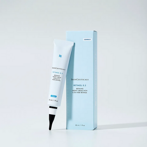 SkinCeuticals Retinol 0.3 30 ml