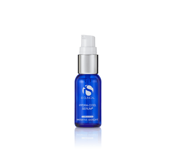 Hydra-Cool Serum