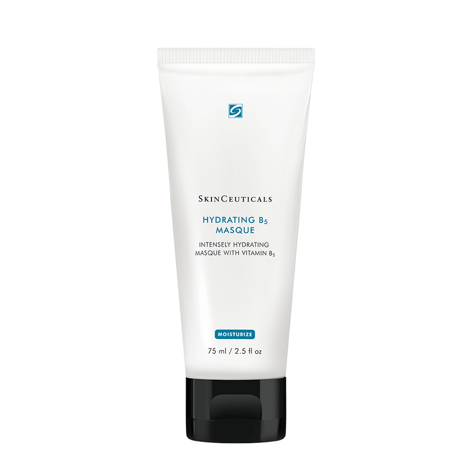 SkinCeuticals Hydrating B5 Masque 75 ml