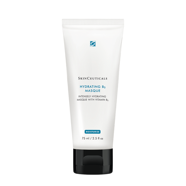 SkinCeuticals Hydrating B5 Masque 75 ml