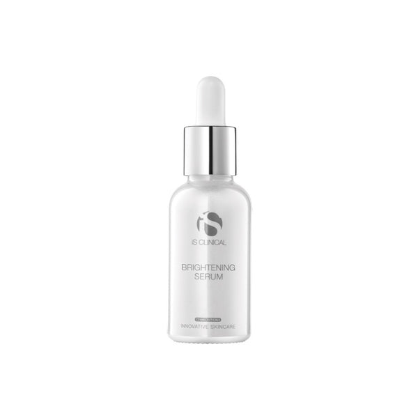 Brightening Serum