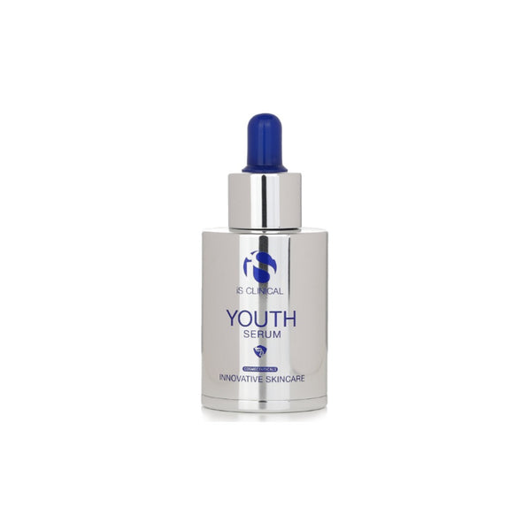 Youth Serum