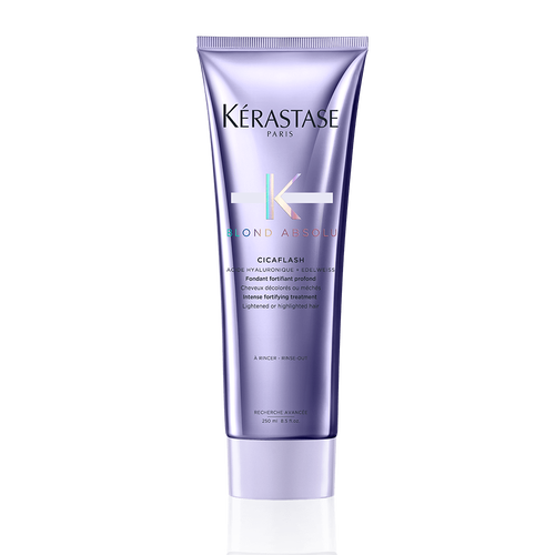 Kérastase Blond Absolu Cicaflash Fondant 250ml