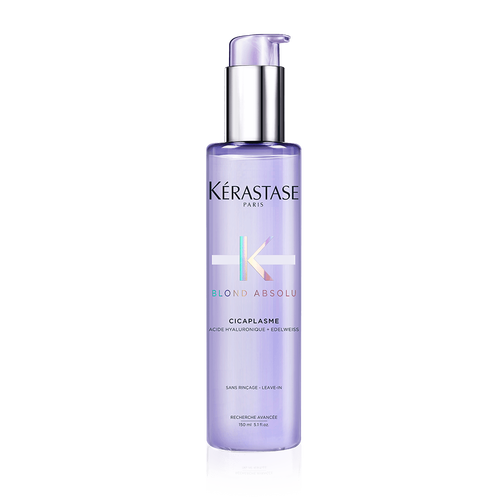 Kérastase Blond Absolu Cicaplasme 150ml
