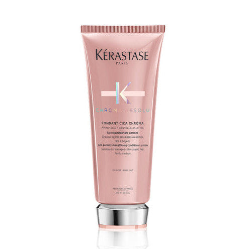 Kérastase Chroma Absolu Fondant Cica Chroma  200ml