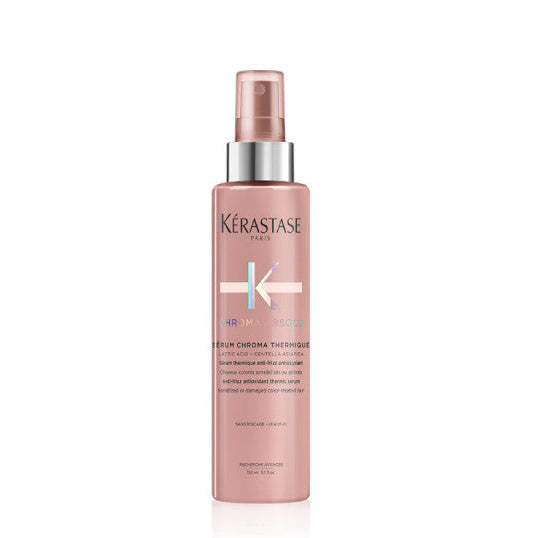 Kérastase Chroma Absolu Serum Chroma Thermique 150ml