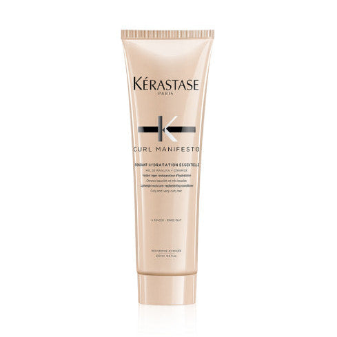 Kérastase Curl Manifesto Fondant Hydration Essentielle  250ml
