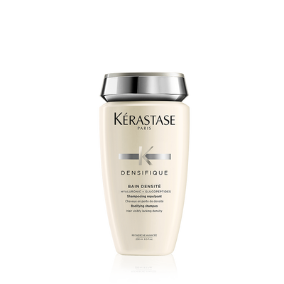 Kérastase Densifique Bain Densité 250ml