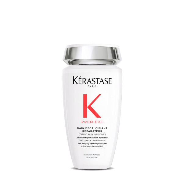 Kérastase Première Bain Décalcifiant Réparateur 250ml