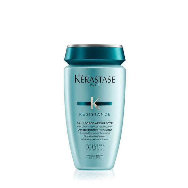 Kérastase Resistance Bain Force Architecte 250ml