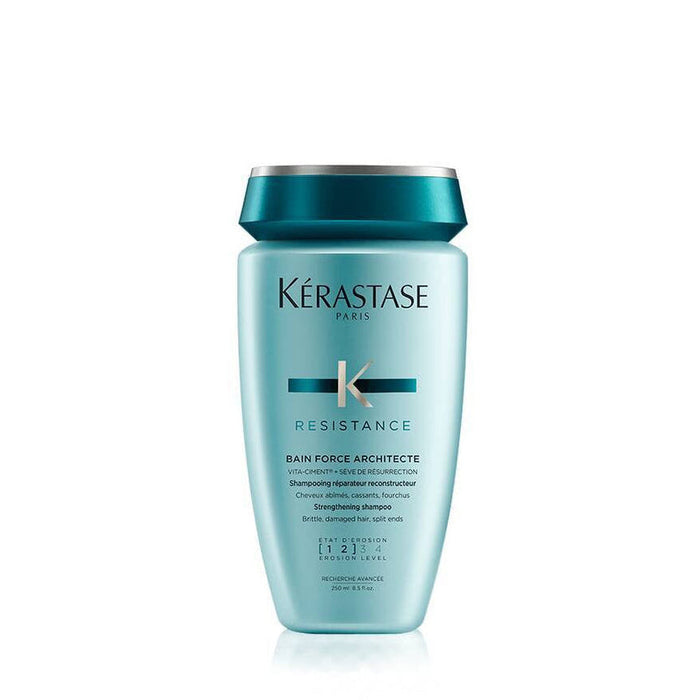 Kérastase Resistance Bain Force Architecte 250ml