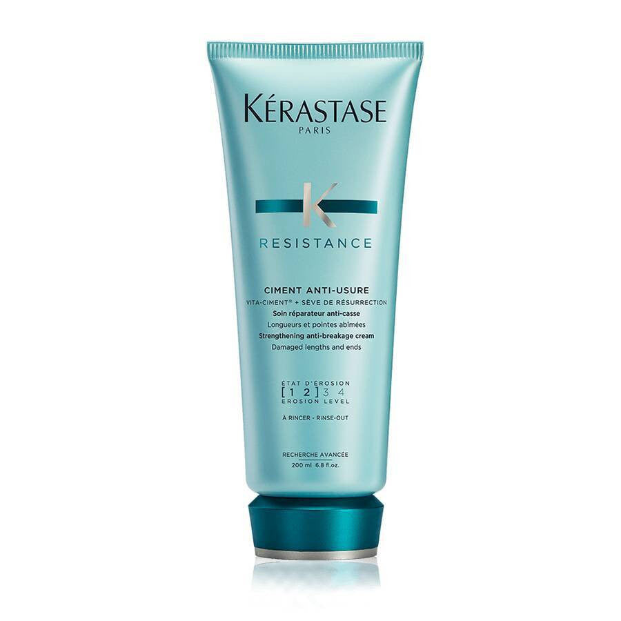 Kérastase Resistance Ciment Anti-Usure 200ml