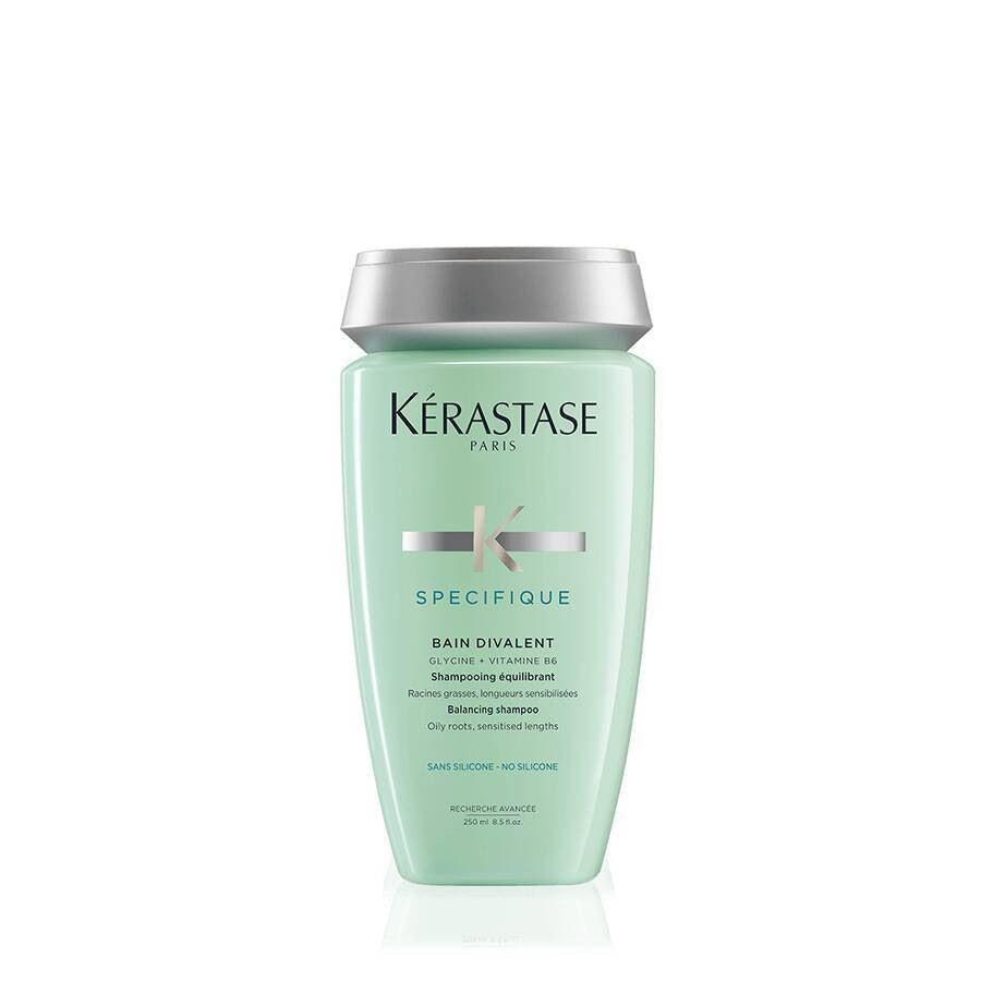 Kérastase Specifique Bain Divalent 250ml