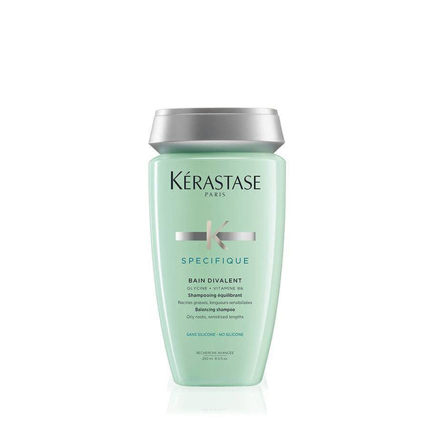 Kérastase Specifique Bain Divalent 250ml