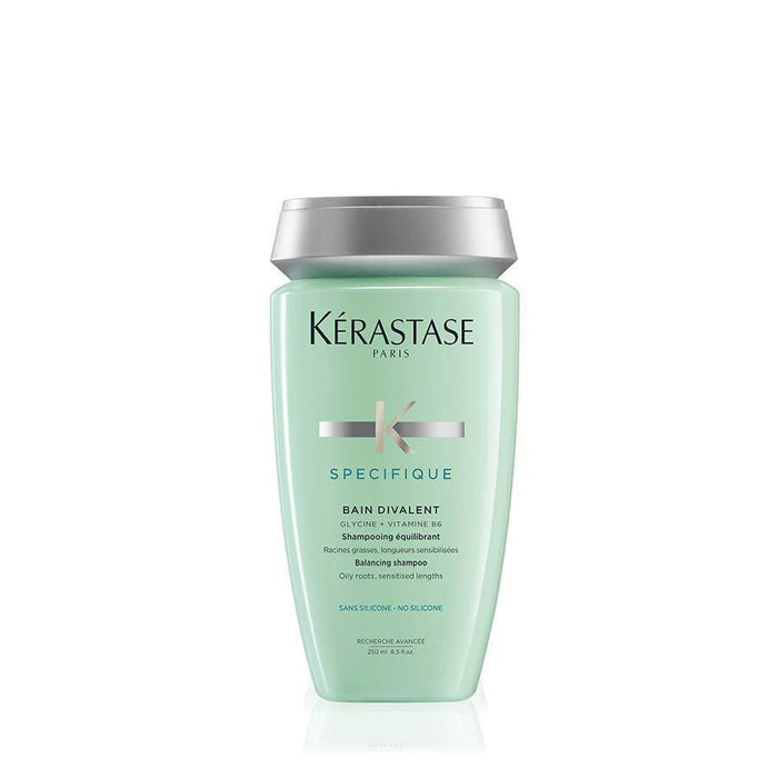 Kérastase Specifique Bain Divalent 250ml