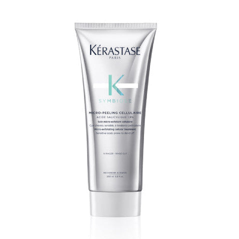 Kérastase Symbiose Micro Peeling Cellulaire 200ml
