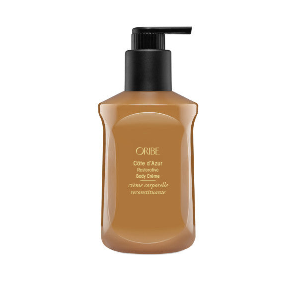 Oribe Côte d'Azur Body Crème — 300ml