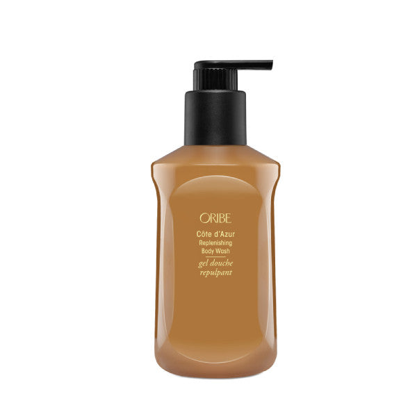 Oribe Côte d'Azur Body Wash — 300ml