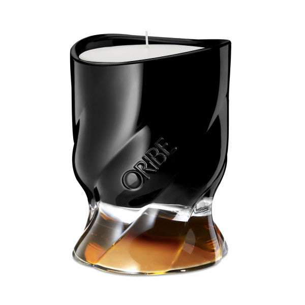 Oribe Côte d'Azur Scented Candle