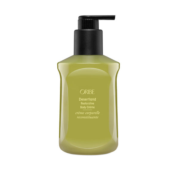 Oribe Desertland Body Crème — 300ml