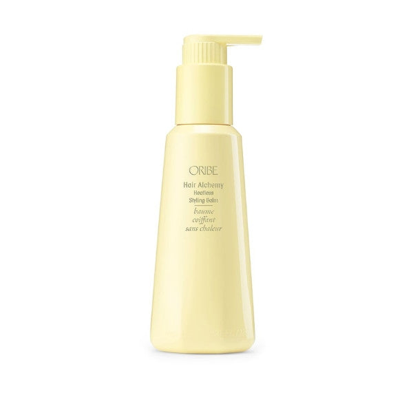 Oribe Heatless Styling Balm — 150ml