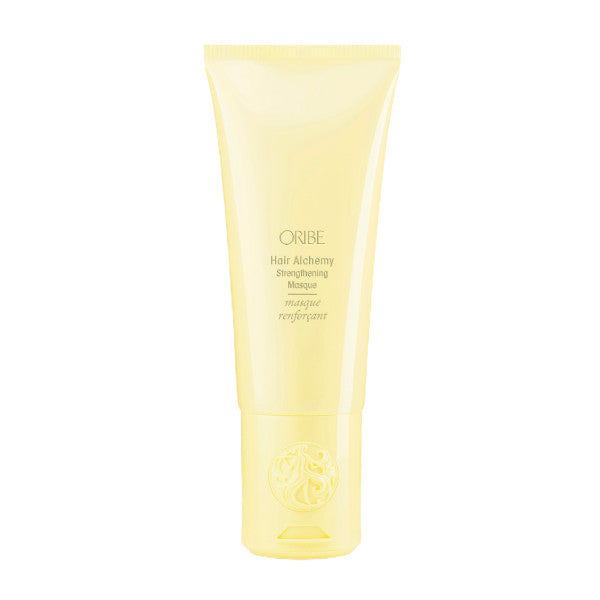 Oribe Hair Alchemy Strengthening Masque — 150ml
