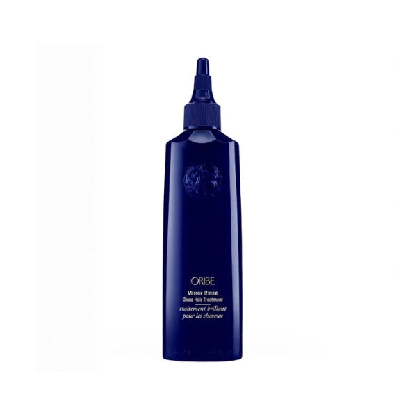 Oribe Mirror Glass Hair Treatment Rinse off — 175ml