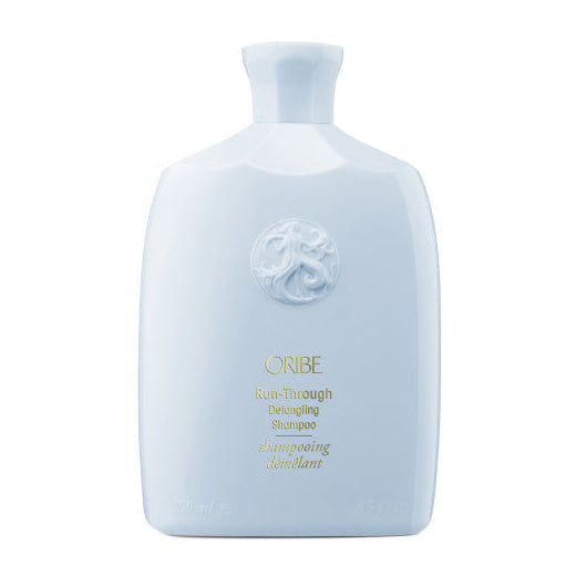Oribe Run-through Detangling Shampoo — 250ml