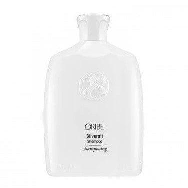 Oribe Silverati Shampoo — 250ml