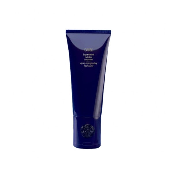 Oribe Supershine Hydrating Conditioner — 200ml