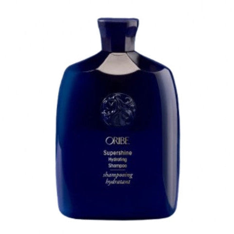 Oribe Supershine Hydrating Shampoo — 250ml