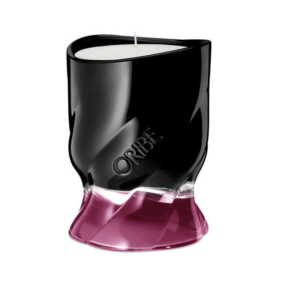 Oribe Valley of Flowers Scented Candle