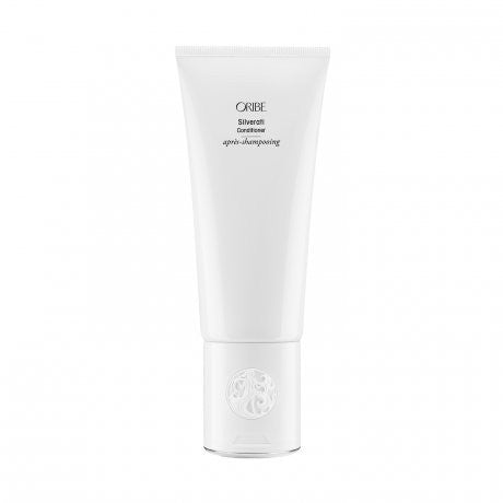 Oribe Silverati Conditioner — 200ml