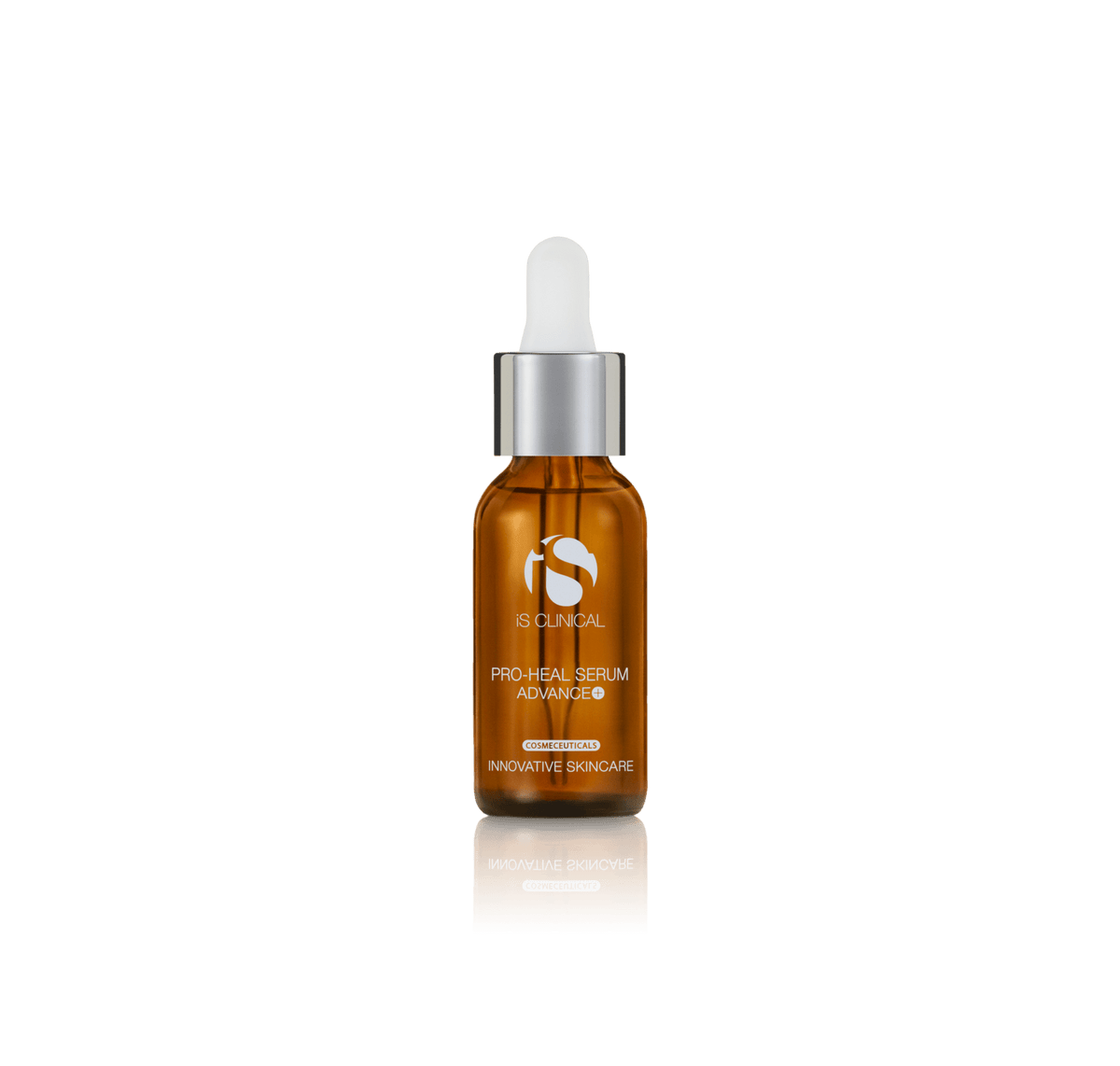 Pro-Heal Serum Advance+