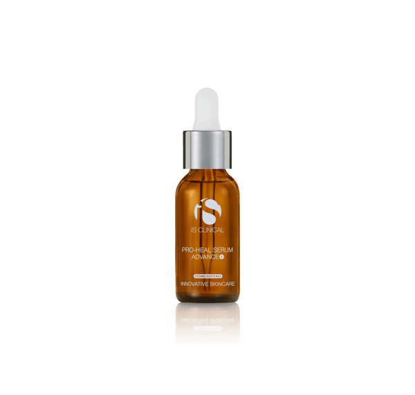 Pro-Heal Serum Advance+