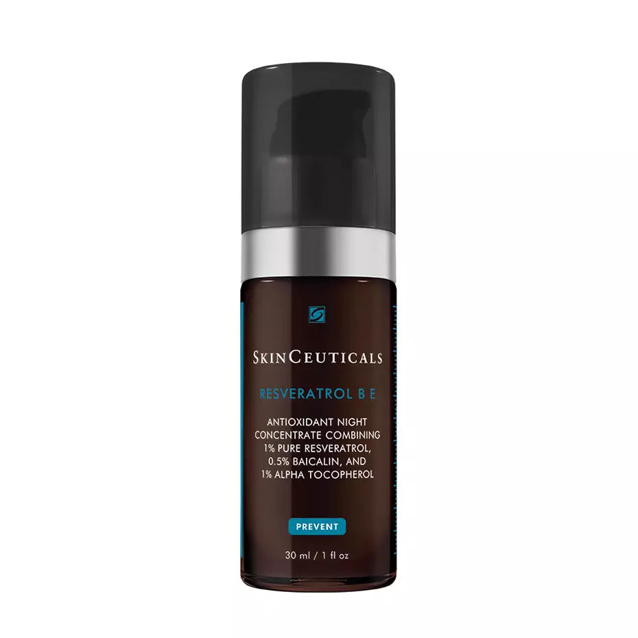 SkinCeuticals Resveratrol BE 30 ml
