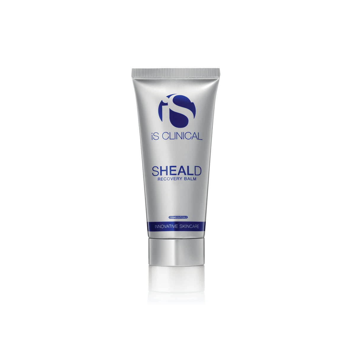 Sheald Recovery Balm