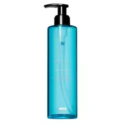SkinCeuticals Simply Clean 200 ml