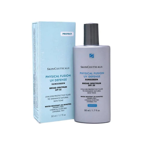 SkinCeuticals Physical Fusion SPF 50 50 ml