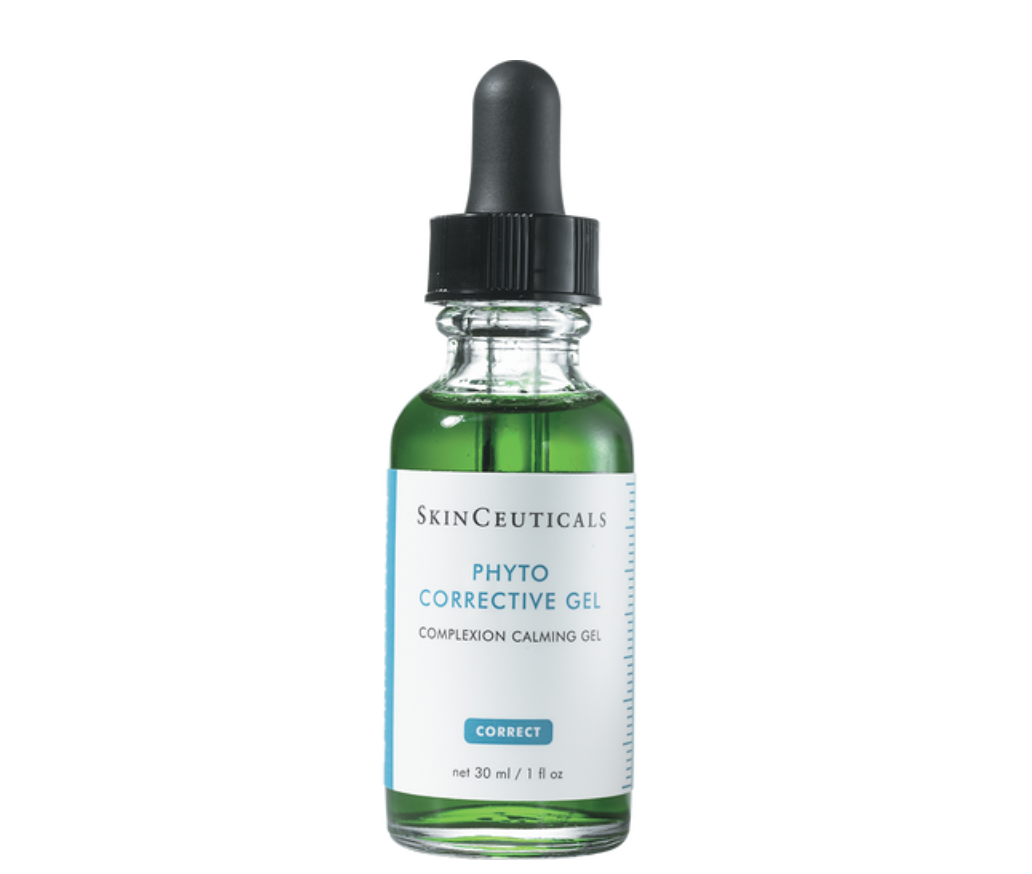 SkinCeuticals Phyto Corrective Gel 30 ml
