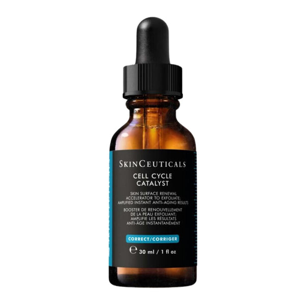 SkinCeuticals Cell Cycle Catalyst 30 ml