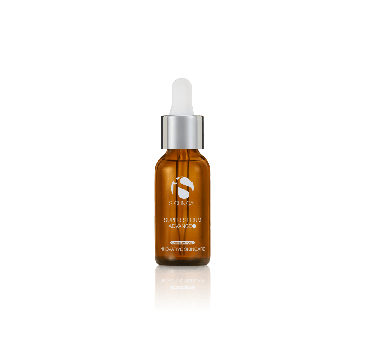 Super Serum Advance+