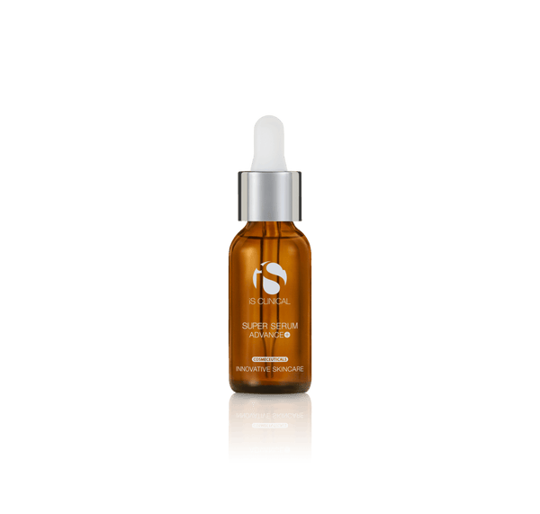 Super Serum Advance+