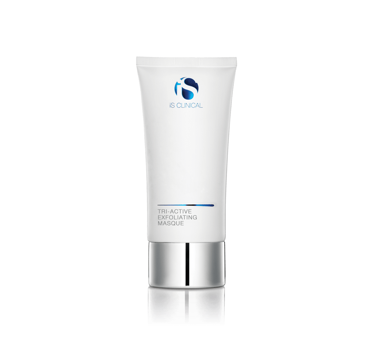Tri-Active Exfoliating Masque