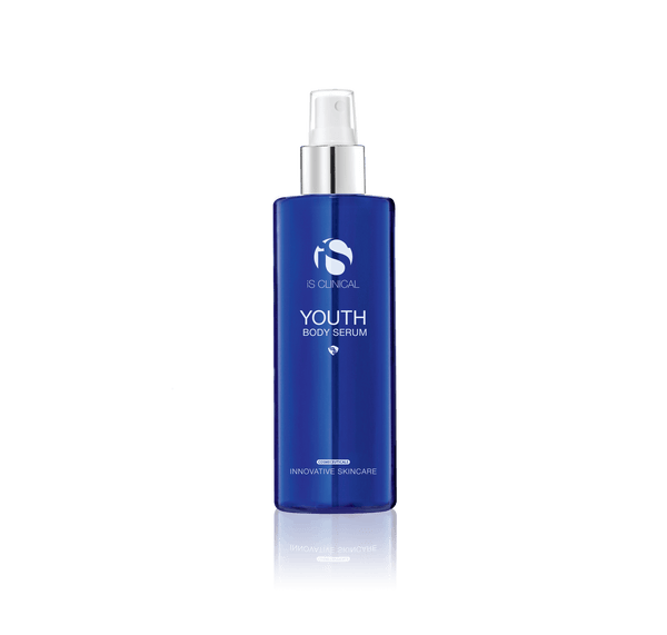 Youth Body Serum