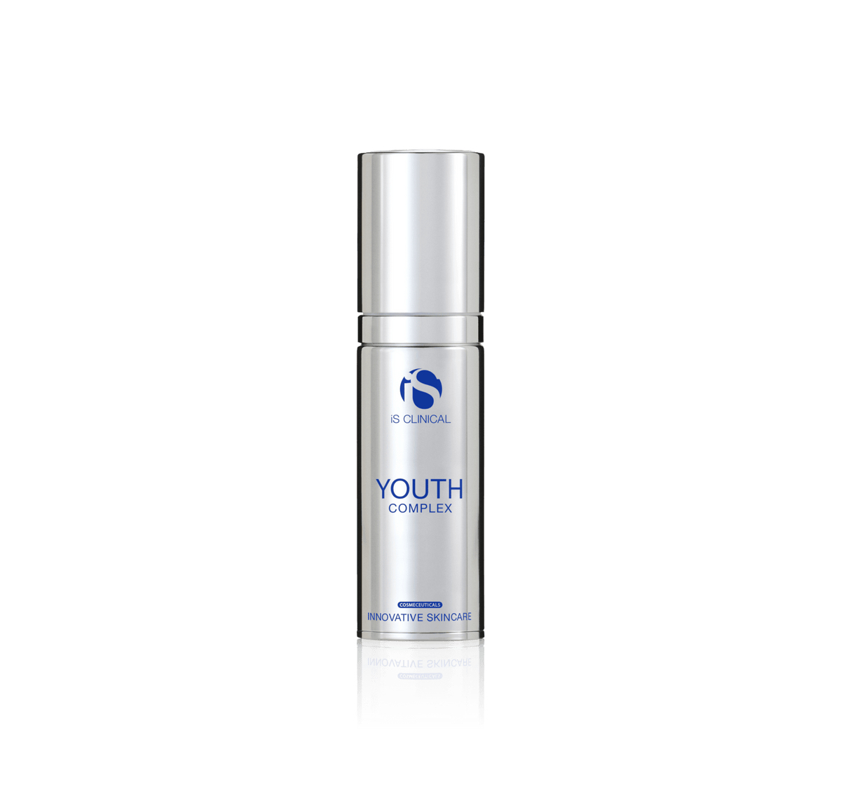 Youth Complex