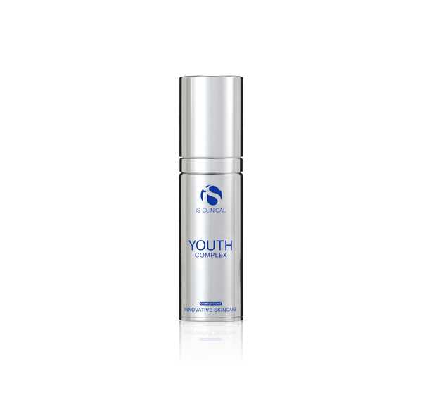 Youth Complex