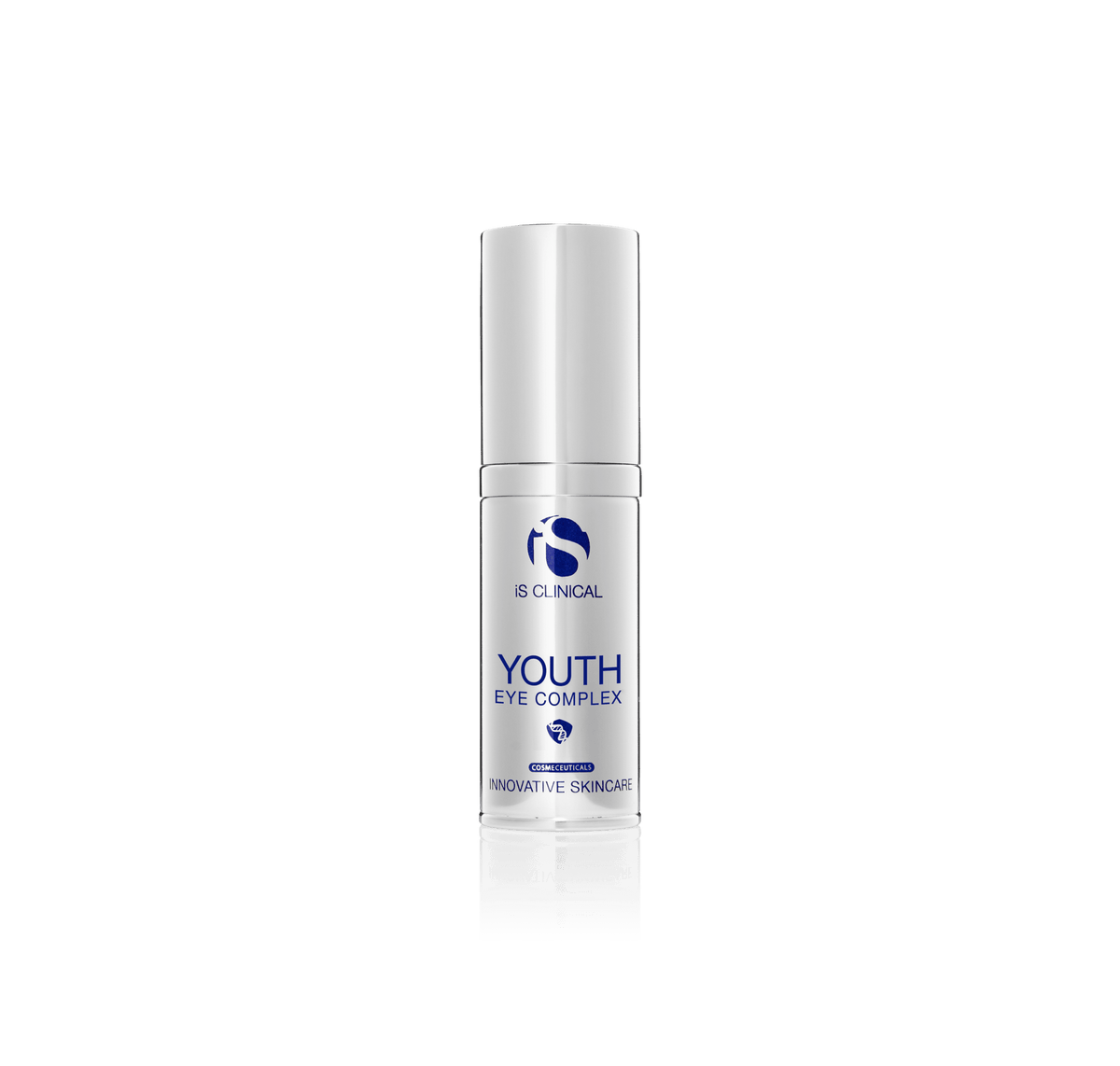 Youth Eye Complex