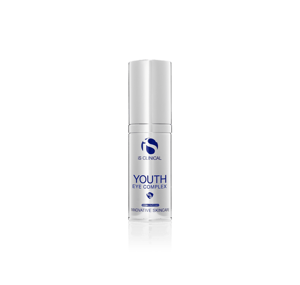 Youth Eye Complex